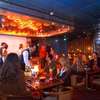 Moevenpick Hotel Cairo-Heliopolis 